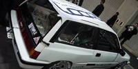 Blog - Nengun - OAM011 - Osaka JDM - 250-20111502-0